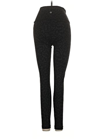 Lululemon Athletica Active Pants (view 2)