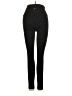 Lululemon Athletica Black Active Pants Size 4 - photo 2