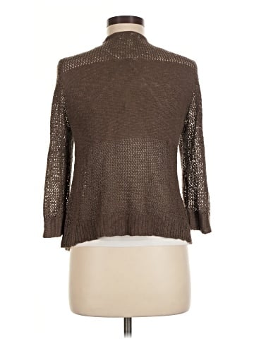 DressBarn Cardigan (view 2)