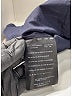 Prada Black Vintage Button-Down Shirt Size EU (IT) 40 / US 4 - photo 14