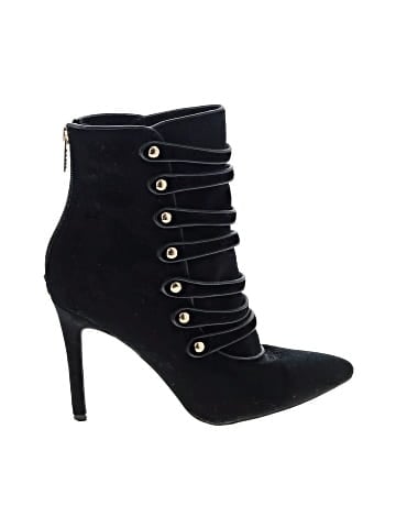 Guess Ankle Boots (view 1)