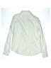 Brooks Brothers Solid Ivory Long Sleeve Button-Down Shirt Size 8 - photo 2