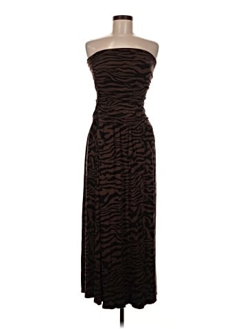 Old Navy Cocktail Dress (view 1)