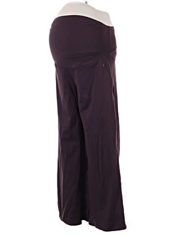 Unbranded Active Pants (view 1)