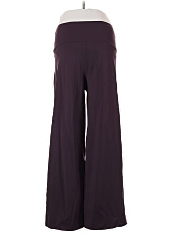 Unbranded Active Pants (view 2)