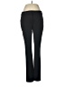Vince Camuto Black Dress Pants Size 4 - photo 1