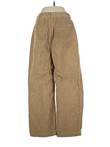 Vans Casual Pants (view 2)