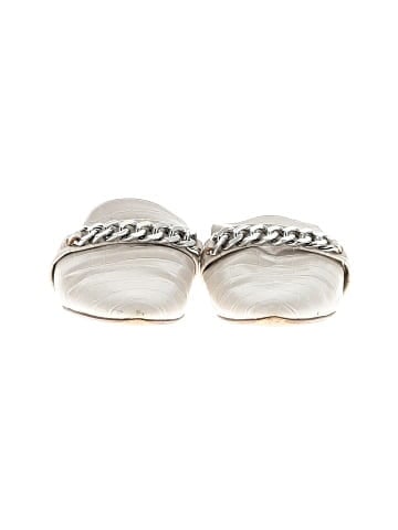 Steve Madden Mule/Clog (view 2)