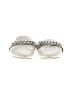Steve Madden 100% Polyurethane Ivory Mule/Clog Size 6 - photo 2