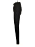 Lululemon Athletica Black Active Pants Size 4 - photo 5
