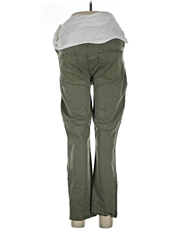 Paige Cargo Pants (view 2)