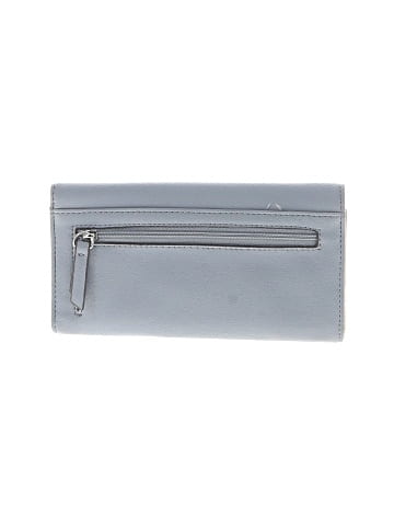 Nine West Wallet (view 2)