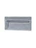 Nine West Solid Gray Wallet One size - photo 2