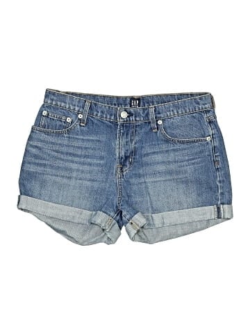 Gap Denim Shorts (view 1)