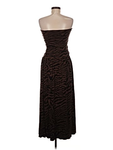 Old Navy Cocktail Dress (view 2)