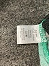 Eyeshadow Green Tank Top Size M - photo 8