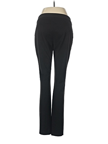 Vince Camuto Dress Pants (view 2)