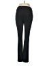 Vince Camuto Black Dress Pants Size 4 - photo 2