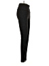 Lululemon Athletica Black Active Pants Size 4 - photo 4