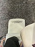 Anne Klein Purple Sleeveless Blouse Size 3X - photo 8