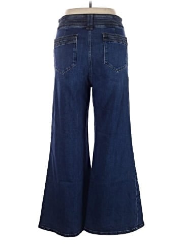 FRAME Jeans (view 2)