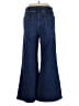 FRAME Blue Jeans Size 31 waist - photo 2