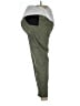 Paige Green Cargo Pants Size 32 waist - photo 5