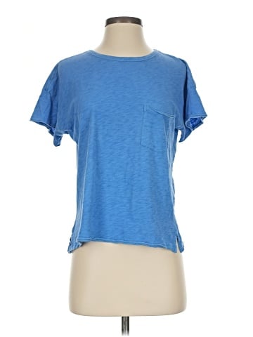 Rag & Bone Active T-Shirt (view 1)