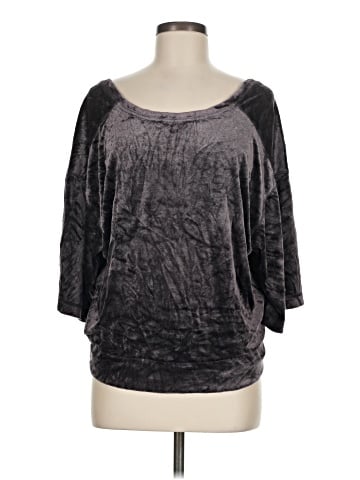 We the Free Cardigan (view 1)