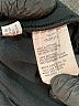 Under Armour 100% Polyester Black Athletic Shorts Size S (youth) - photo 4
