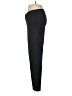Vince Camuto Black Dress Pants Size 4 - photo 5