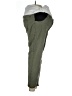 Paige Green Cargo Pants Size 32 waist - photo 4