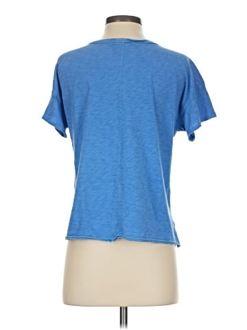 Rag & Bone Active T-Shirt (view 2)