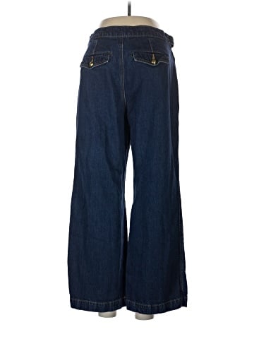 Ann Taylor LOFT Jeans (view 2)