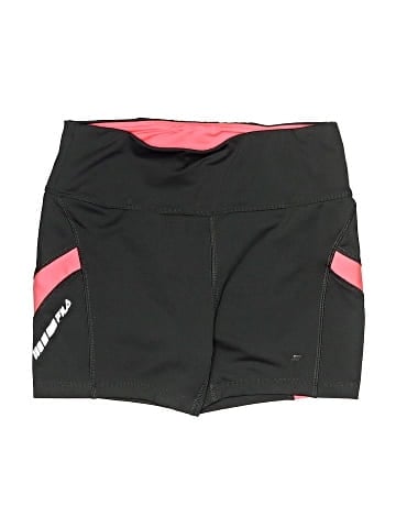 FILA Athletic Shorts (view 1)