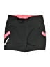 FILA Black Athletic Shorts Size S - photo 1