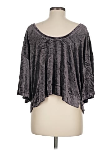 We the Free Cardigan (view 2)