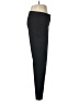Vince Camuto Black Dress Pants Size 4 - photo 4