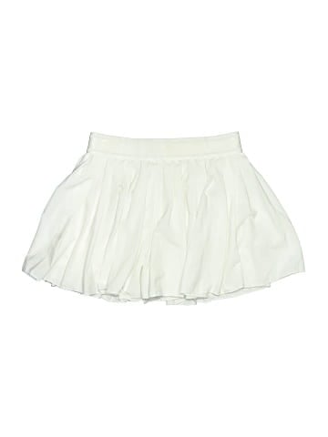 Unbranded Skort (view 1)