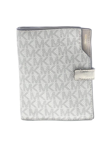 MICHAEL Michael Kors Wallet (view 1)