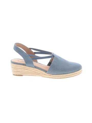 Life Stride Wedges (view 1)