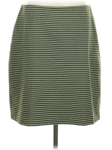 Old Navy Casual Skirt (view 1)