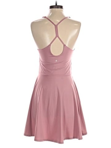 Ideology Cocktail Dress (view 2)