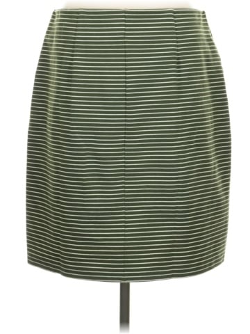 Old Navy Casual Skirt (view 2)