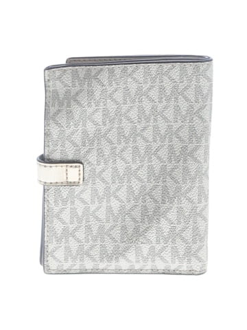 MICHAEL Michael Kors Wallet (view 2)