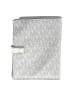 MICHAEL Michael Kors Silver Wallet One size - photo 2