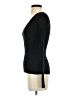 ALLSAINTS Black Long Sleeve Top Size S - photo 5