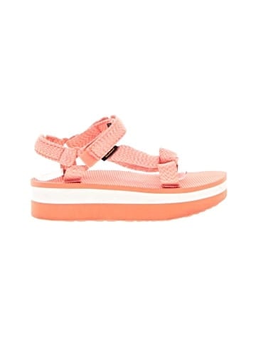 Teva Sandals (view 1)