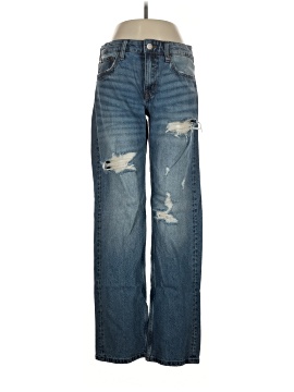 Aeropostale Jeans