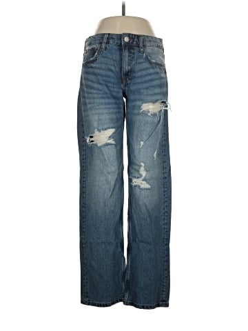 Aeropostale Jeans (view 1)
